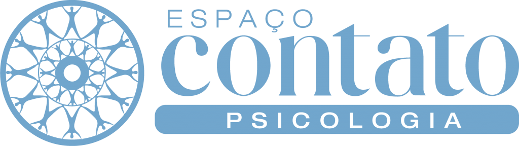 Contato Psicologia